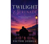 Twilight Serenade