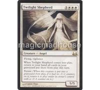 Twilight Shepherd | Duel Decks: Divine vs. Demonic