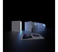 Twilight Singers - Black Out the Windows/Ladies and Gentlemen, the Tw [VINYL]