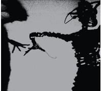 Twilight Singers - Dynamite Steps by Twilight Singers (2011-02-15)