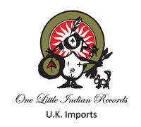 Twilight Singers I'm Ready (CD) (US IMPORT)