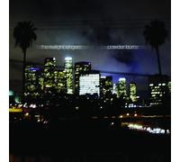 Twilight Singers - POWDER BURNS