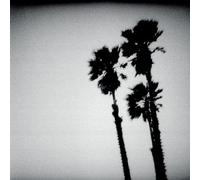 Twilight Singers - The Twilight Singers Play Blackberry Belle