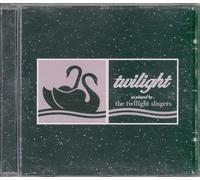 Twilight Singers - Twilight As Played By the Twilight Singers