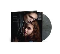 Twilight Soundtrack - Twilight Original Motion Picture Soundtrack (Limited Marble Vinyl)