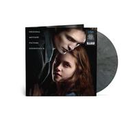 Twilight Soundtrack - Twilight Original Motion Picture Soundtrack (Limited Marble Vinyl)