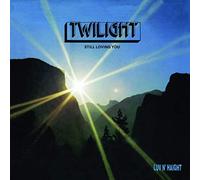 Twilight - Still Loving You [VINYL]