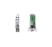 Legrand Luxoswitch Twilight Switch - 412623