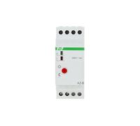 Twilight switch 16A 12-264V 2-1000lx DIN AZ-B-UNI