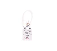 Twilight Switch 16A 230V 0-200lx WZH-01 EXT10000140 EXTA
