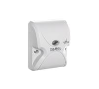 Twilight Switch with Probe SOS-01 230V AC EXTA EXT10000146