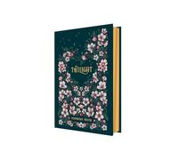 Twilight tome 1 : Édition Collector 20e Anniversaire: Fascination