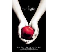 Twilight: Twilight, Book 1 (Twilight Saga)