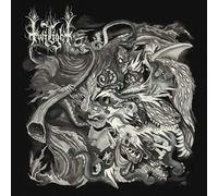 Twilight Twilight/Monument to Time End (CD) with Book (US IMPORT)