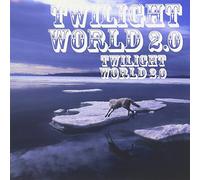 Twilight World 2.0