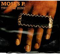 Twilight zone (3 versions, 1988, incl. Twilight-A-Mix)