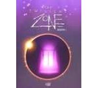 Twilight zone - Series 2 (1986) (import)