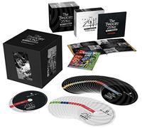 Twilight Zone: The 5th Dimension [DVD] [Region 1] [US Import] [NTSC]