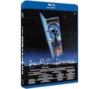 Twilight Zone: The Movie (Blu-Ray)
