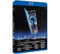 Twilight Zone: The Movie (Blu-Ray)