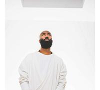 Twilite Tone the - The Clearing [VINYL]