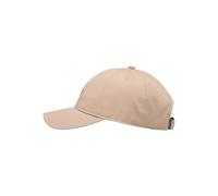 Twill baseball cap Element Icon Beige One size