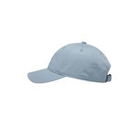 Twill baseball cap Element Icon Bleu TU