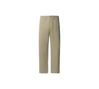Twill chino Trousers Pepe Jeans Beige 32
