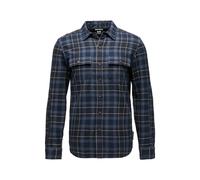 Twill shirt Black Diamond Project XS