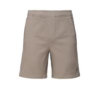 Black Diamond - Dirtbag Twill Walnut - L - Climbing shorts