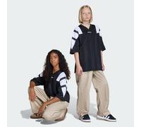 Adidas Originals Twill Pants Beige 13-14 Years Kids