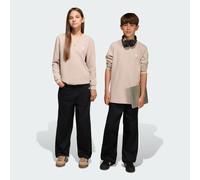 Adidas Originals Twill Pants Black 15-16 Years Kids