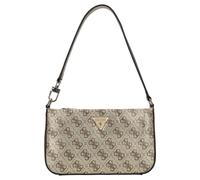 Twiller Shoulder Bag - female - Guess - Shoulder Bags - Yellow - ONE SIZE - Bags ONE SIZE