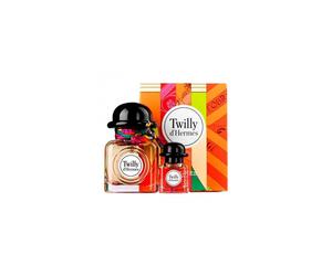 Twilly D'Hermes 2 Pcs Set: 1.6 Eau De Parfum Spray + 0.25 Eau De Parfum