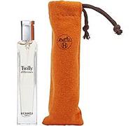 'TWILLY D'HERMES by Hermes, EAU DE PARFUM SPRAY 0.5 OZ