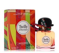 Hermès Eau De Parfum 50ml