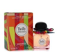 Hermès Eau De Parfum 30ml