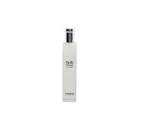 Twilly D'hermes Eau Ginger Eau De Parfum Spray - 15ml/0.5oz