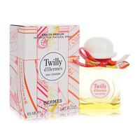 Twilly D'hermes Eau Ginger Hermes EdP 2.8 oz / e 83 ml