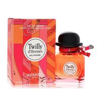 Hermès Twilly d'Hermès Eau Poivrée Eau de Parfum 50ml Spray