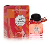 Twilly D'Hermes Eau Poivree by Hermes Eau De Parfum Spray 1 oz for Women