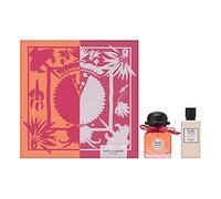 'Twilly D'Hermes Eau Poivree by Hermes for Women 2 Piece Set Includes 1.6 oz Eau de Parfum Spray + 1.35 oz Moisturizing Body Lotion