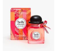 TWILLY D'HERMES EAU POIVREE EDP 85ML - BRAND NEW SEALED