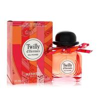 Twilly D'Hermes Eau Poivree Hermes EdP 2.87 oz / e 85 ml