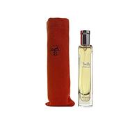 Twilly D'Hermes For Women By Hermes Eau De Parfum Spray 0.5 Oz / 15 Ml Mini