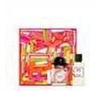 HermÃs Twilly d'Hermes gift set for Women