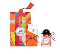 Hermes Twilly D'Hermes Eau de Parfum 30ml Gift Set