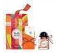 TWILLY D'HERMES LOVE BOX GSET 50ML EDP + CARD SILK