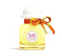 Twilly d'Herms Eau Ginger, Eau de Parfum, 50ml