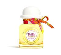 Twilly d'Herms Eau Ginger, Eau de Parfum, 85ml